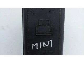 Блок предохранителей 17236010, 220940151212 Mini One - Cooper F56 F55