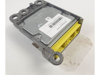 Блок подушек безопасности 609228800   Seat Ibiza IV (6J,6P)