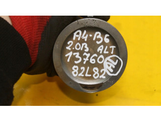 Píst Audi A4 S4 B6 8E 8H