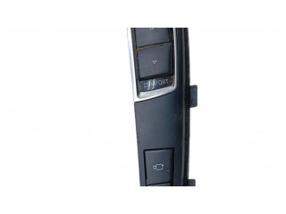 Включатель а(ASR)