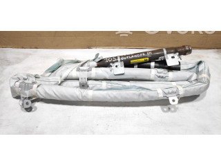Боковая подушка безопасности 7030A361 Mitsubishi Outlander