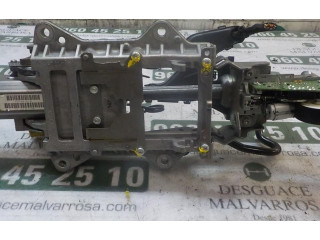    Рулевая рейка 3C1419501AA   Volkswagen Passat Alltrack  -  года