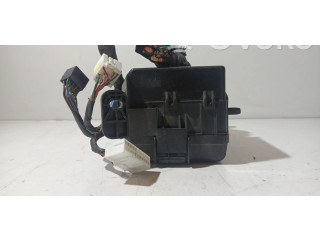 Pojistková skříňka 919401G010 KIA Rio