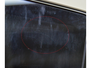 Дисплей    10A919605M, A3C10173800   Volkswagen ID.3