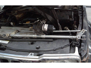 Моторчик дворников 91498331    Jeep Cherokee