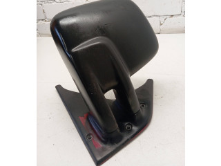 Зеркало (механическое)       Volkswagen Transporter - Caravelle T4  1991 - 2003 года   