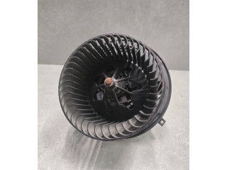 Вентилятор печки 6933663, 985465S BMW X3 E83