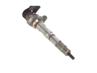 Vstřikovač 03N130277L Volkswagen Transporter - Caravelle T6