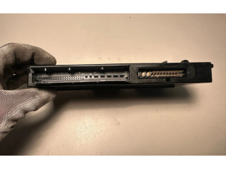 Блок комфорта 9393675, 8059210   BMW X3 F25   