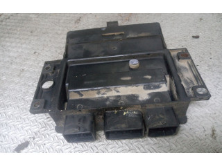 Řídící jednotka 8200334540, 8200376811 Renault Thalia I 2004