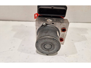 Jednotka ABS 0265257526 Opel Astra 2015