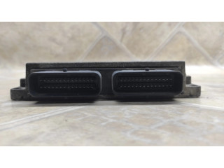 Блок управления коробки передач