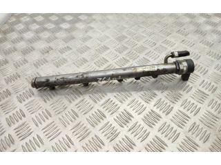 Vstřikovací lišta A6400702395, A6110780449 Mercedes-Benz B W245