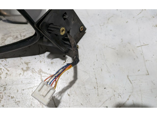 Зеркало электрическое        Fiat Idea   -  года   