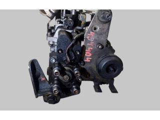 Vstřikovací čerpadlo 0460494404   Nissan Serena     