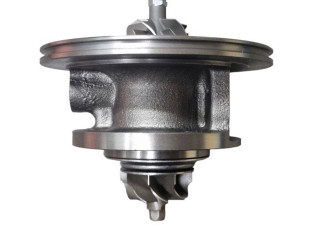 Турбина Dacia Sandero LTRPA54359880028, 144116446