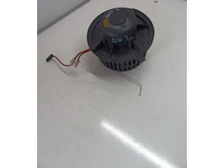 Вентилятор печки 1H181902 Volkswagen Golf III