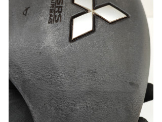 Подушка безопасности водителя MR992559 Mitsubishi L200