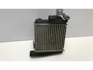 Интеркулер 9837473980, 8012015001 Citroen C5 X 1.2