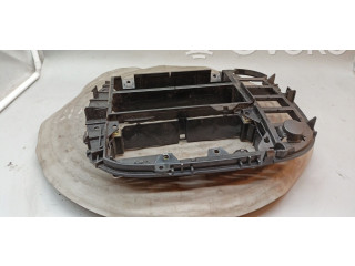 Блок управления климат-контролем 95VWA045C00, 7M0858089 Ford Galaxy