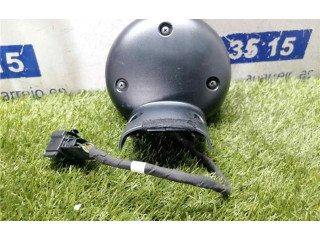 Панель приборов 913951402, 913951402 Mini One - Cooper Coupe R56