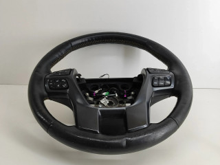 Руль Ford Ranger 2007-2011 года EB3B3600UE3EBX