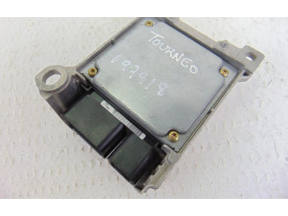 Блок подушек безопасности 2T1T14B321AB, CENTRALITAAIRBAG   Ford Transit -  Tourneo Connect