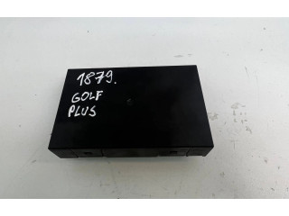 Блок комфорта 1K0959433AK, 00030000 Volkswagen Golf Plus