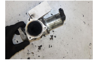 Дисплей    94310AO500   KIA Niro