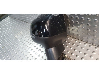 Zpětné zrcátko Audi A1 2010