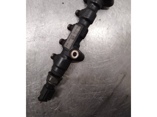 Vstřikovací lišta 9654592680 Peugeot 5008