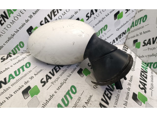 Зеркало электрическое        Mini One - Cooper Coupe R56  2005 - 2014 года   