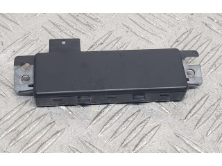 Блок управления 11021104 MG ZS