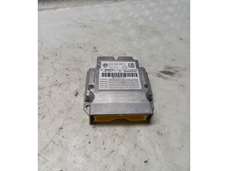 Блок подушек безопасности 6C0959655K, 6C0959655K   Skoda 