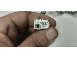 Zpětné zrcátko Suzuki Grand Vitara I 2010