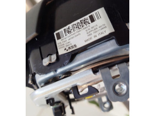 Подушка безопасности водителя 06700133470   Maserati Ghibli