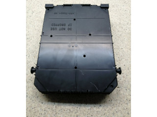 Блок комфорта 98114509ZD Citroen C3 Aircross