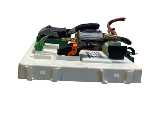 Блок комфорта 31394392AB, 61452719   Volvo XC90   