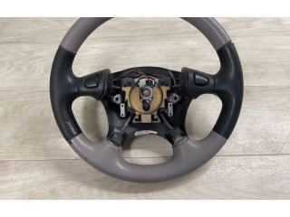 Volant Land Rover Freelander 1999 QTB10274XXX, QTB000460WQA