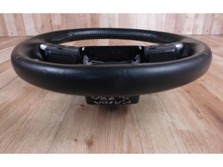 Руль Mazda CX-5 II 2017 - года K0273BDB63M, B63M