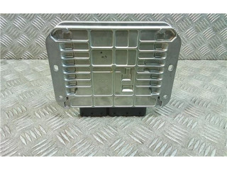 Блок управления R2AB18881P, 2757000061 Mazda MX-6