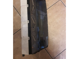 Панель приборов 357919033FG, 5220032330   Volkswagen PASSAT B3       