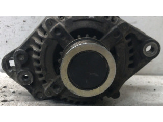 Генератор 27060-33050, 27060-33050 Mini One - Cooper R50 - 53