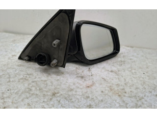 Zpětné zrcátko BMW 5 GT F07 2014