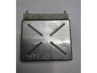 Блок управления коробкой передач 1T0101C00, T04423013   Volvo XC90