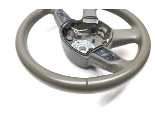 Руль Audi Q5 SQ5 2008 - 2017 года 8R0419091, 006001093