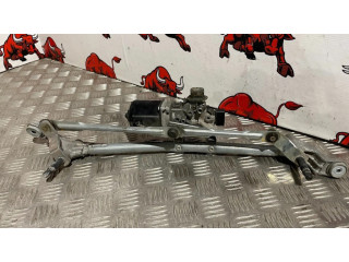 Комплект механизма стеклоочистителей