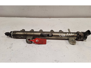 Vstřikovací lišta 0445214056 Opel Vectra C