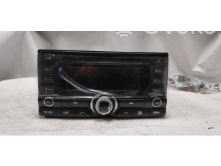 Дисплей Mitsubishi L200