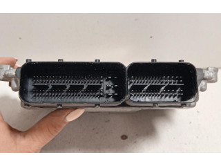 Блок управления впрыском 39118-2BCD0, 39118-2BCD0 KIA Ceed